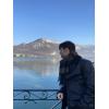 avatar de al_vin