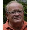 avatar de Alain Ducrot