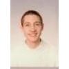 avatar de baillet1985