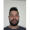 avatar de Coicoi37