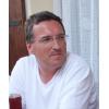 avatar de Daniel Chateigner
