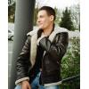 avatar de David Orgeas