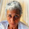 avatar de Desirade