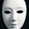 avatar de Diecket11