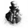 avatar de Edgar Zilliox
