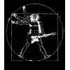 avatar de fluctuact