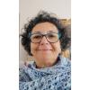 avatar de Horiya MARIE