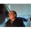 avatar de Jacques Lacote