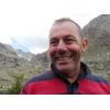 avatar de JF ARMOGATHE 