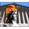 avatar de Linda Manceau