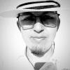 avatar de M477