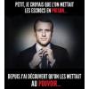 avatar de magaligrandsire