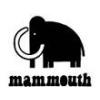 Photo de Mammouth