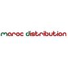 avatar de marocdistribution