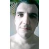 avatar de notteddy