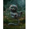 avatar de nounoune