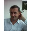 avatar de philippe93