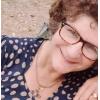 avatar de Sylvie Bouchon Rasile