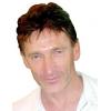 avatar de vietrce34