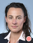 Photo de Anna Pic