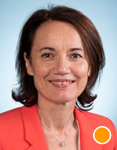 Photo de Anne Bergantz