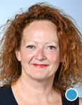 Photo de Anne-Cécile Violland