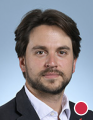 Aurélien Saintoul