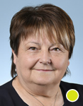 Photo de Béatrice Descamps
