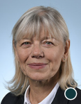 Photo de Florence Goulet