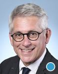 Photo de Frédéric Valletoux