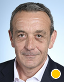 Photo de Jean-François Lovisolo