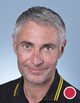 Photo de Jérôme Legavre