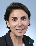 Photo de Laure Lavalette