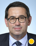 Photo de Lionel Vuibert