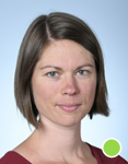 Photo de Lisa Belluco