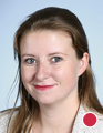 Mathilde Hignet
