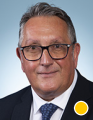 Philippe Emmanuel