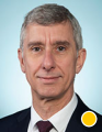 Philippe Frei