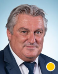 Photo de Philippe Sorez