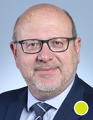 Stéphane Lenormand
