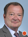 Stéphane Peu