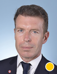 Photo de Stéphane Vojetta