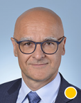 Photo de Xavier Roseren